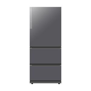 공식가전쇼핑몰 삼성전자 비스포크 김치플러스 RQ33DG71J3S9 (지역별상이)