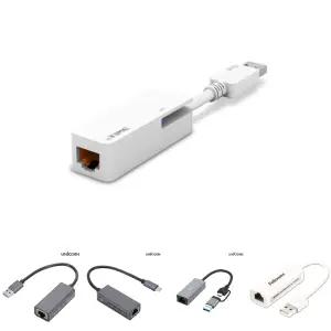 (EFM) ipTIME U1G (유선랜카드 USB 1000Mbps) LS/유선/선있는/랜카드/렌카드/외장/LAN/랜선/허브/PC/젠더