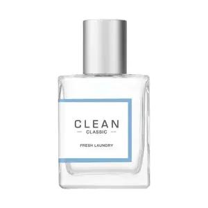 클린 프레쉬 런드리 EDP 30ml