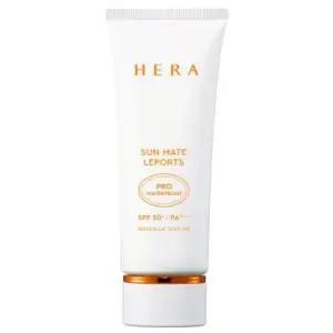 헤라 선 메이트 레포츠 프로 워터프루프 70ml