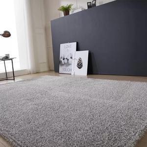 [바오밥] 코스트코 바오밥 워셔블 돌체 러그 200x270cm 돌체 그레이 거실 대형 카페트