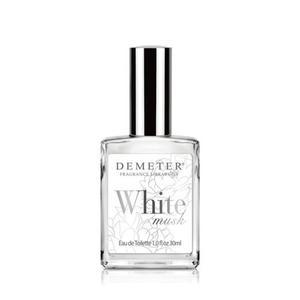 [데메테르] 화이트머스크 EDT 30ml