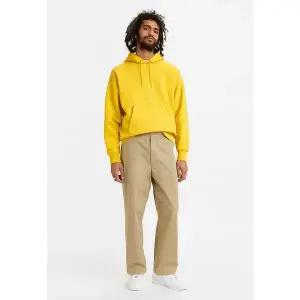 [리바이스]남성 Levis 루즈 치노 팬츠(A0970-0002)_KJ