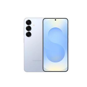 [삼성] 갤럭시 S25 SM-S931NLBEKOO 256GB 아이스 블루
