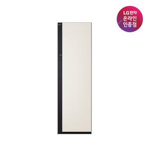 [가전구독/렌탈] LG 스타일러 오브제컬렉션 (ALL NEW) SC5MBR42