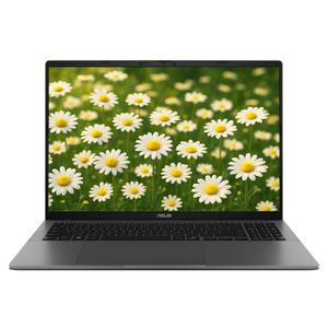 ASUS 비보북 M3607HA-RP024 Win11/32/1TB O오늘 출발~O