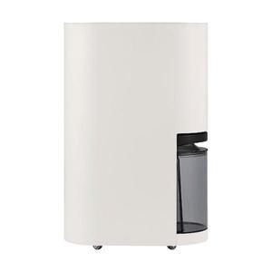 [LG]전자 휘센 오브제컬렉션 18L 제습기 DQ185MEGA