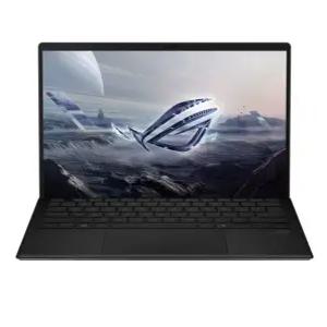 에이수스 ROG 2025 플로우 Z13 라이젠 AI 300 시리즈 오프블랙(1TB+32GB+WIN11 Home/Pro)