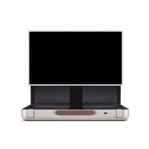 LG전자 스탠바이미 Go 27LX5QKNA l YK l 무료배송