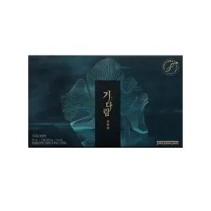 정관장 기다림 침향액 20ml 30개입