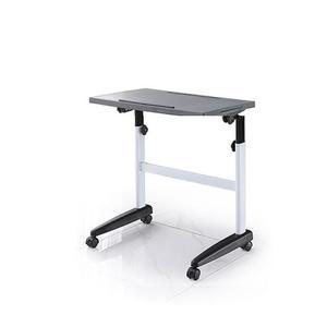 [LFJP265P_56]높이 사이드테이블 사이드 테이블(이동형)