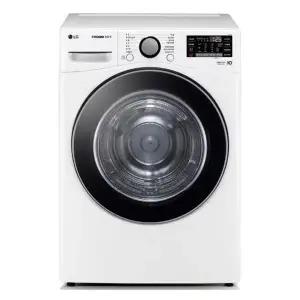 [LG] 트롬 건조기 18kg RH18WTSN [1등급]