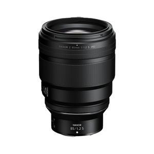 니콘 NIKKOR Z 85mm F1.2 S 미개봉 새상품 (이미징코리아 정품)
