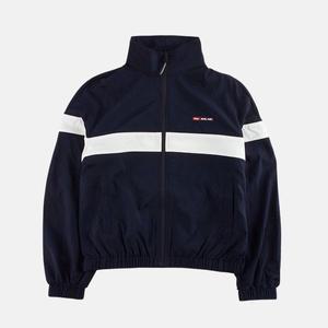 [휠라] 여성 루즈핏 경량 바람막이 자켓 FS2WTE2181F