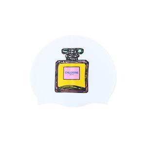 [졸린][졸린코리아 공식] 실리콘 수모 (CHLORINE)