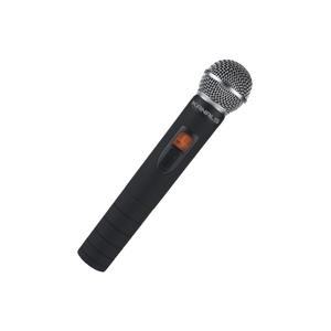 [KANALS공식대리점]BK-9000N/BK9000N 전용 핸드송신기 BKC-95H/BKC95H 엔터그레인정품
