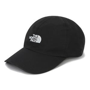 [노스페이스] 심플 로고 캡 NE3CQ71A_BLK