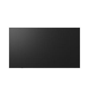 LG전자 IZI LG 울트라 HD TV AI 65UA7500ENA 벽걸이 이지몰 전국추가비용없음