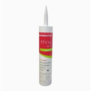 MOMENTIVE RTV162 300ml 전자부품 실란트 실리콘 접착