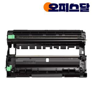 브라더호환 DCP-B7640DW 재생드럼 이미징유닛교체 DR-B026