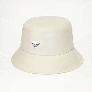 다이나핏 공용 에센셜 버킷햇 LBeige YUA24C18E1 GNYP 1191581