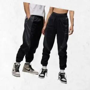 [나이키]조던 스포츠 잼 남성 웜업 팬츠 FN5850-010 168767