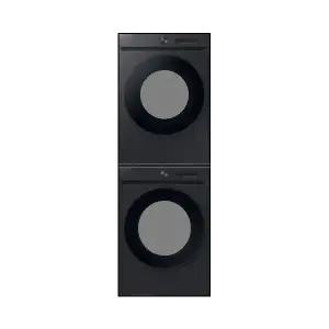 우리몰 삼성전자 그랑데 WF24D20CVVC (WF24CB8850BV+DV20CB8800BV)
