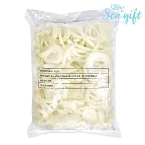 냉동 양파 슬라이스 1kg 손질 야채 간편 채소 양파채 국 볶음 7005181