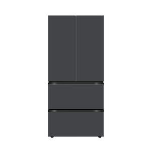 공식가전쇼핑몰 삼성전자 김치플러스 RQ49DG9003S9 (지역별상이)