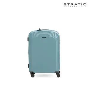 갤러리아 [Stratic] 독일 브랜드 쉘부르 캐리어 24인치 SELU407501