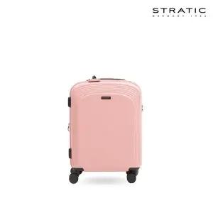 갤러리아 [Stratic] 독일 브랜드 쉘부르 기내용 캐리어 20인치 SELU404301
