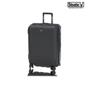 갤러리아 [Stratic] 독일 브랜드 파라렐 캐리어 25인치 SA039902