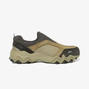 [휠라](광주신세계)[FILA] 오크먼트 목 (1RM02904G_200)