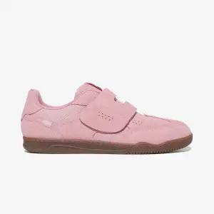 [휠라](광주신세계)[FILA] 슬랜트샷 98/23 VC (1XM02355G_650)