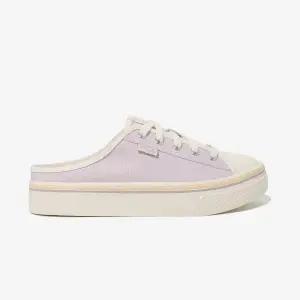[휠라](광주신세계)[FILA] 스캔라인 라이트 뮬 (1XM02350G_500)
