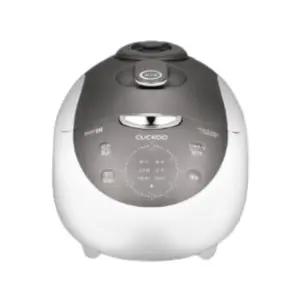 쿠쿠 IH 전기 압력 밥솥 3인용 CRP-HQB0310FS