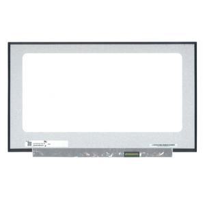 Lenovo Legion 5-17 MSI GE75 Raider n173hce g33 NV173FHM-N44 V3.1 B173HAN04.0 40 핀 eDP 17.3 인치 노