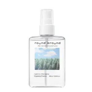 라운드어라운드 편백 클린 스프레이 90ml(택1)