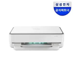 삼성 프린터 SL-J1785W 정품 컬러 잉크젯 복합기 잉크포함 자동양면 복사 스캔 와이파이