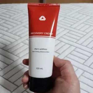 온마디 하파고크림 악마의발톱 하파고사이드 마통크림 120ml