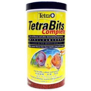 테트라비트 1000ml