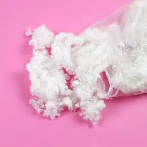 방울솜 100g/베개솜/배게솜/배개솜/쿠션솜/구름솜/5070/인형솜/베개속/4060/방석솜/쇼파/베개/카바/등쿠션