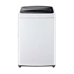 [LG]전자 통돌이 세탁기TR15WV5 화이트 15kg