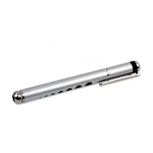 3M 펜라이트 PL-550 펜라이트 진료용조명등 LED펜라이트 의료조명 의료용조명기구