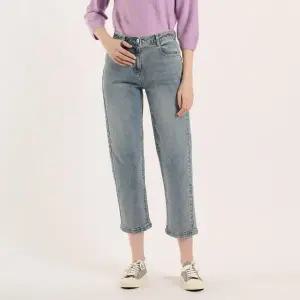 [BCBG] 세이브존02 일자핏 데님 팬츠 B5A1P351 (40945736)