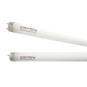 번개표 금호전기 직관형광램프 FHF32SSD.EX-D-1 주광색(청백색) 1BOX(25개입)
