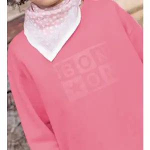 [BONTON](강남점)BT-PK봉통로고스 셔츠 75A7T-338-06