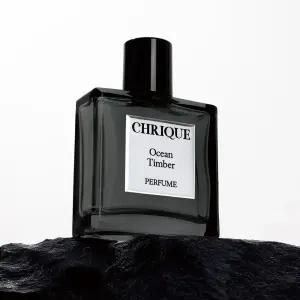 첫 향부터 다르다 ! 여자들이 좋아하는 남자 향수 크리크 오션 팀버 남자 퍼퓸 50ml