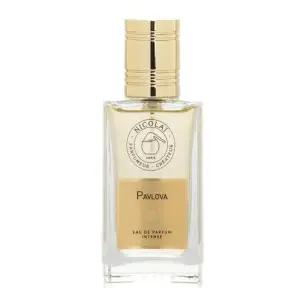 니콜라이 파블로바 인텐스 EDP 스프레이 30ml