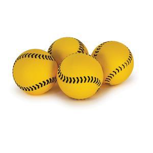 라이트닝 볼트 피칭 머신을 위한 SKLZ 볼트
